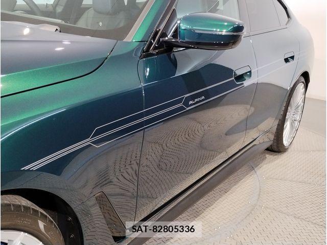 Bmw Alpina B4 2023-03 2658972-23