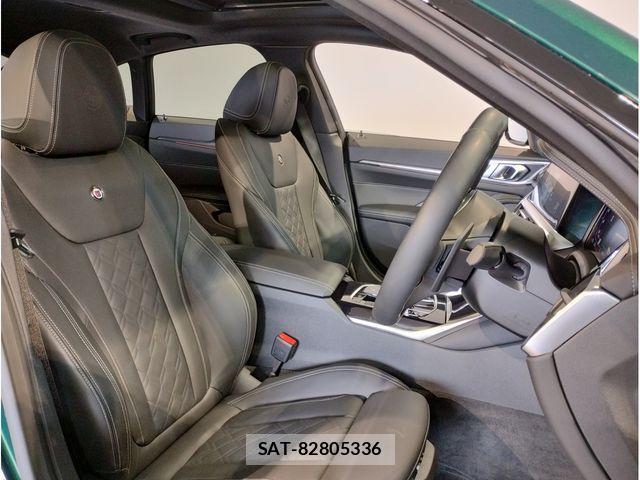 Bmw Alpina B4 2023-03 2658972-24
