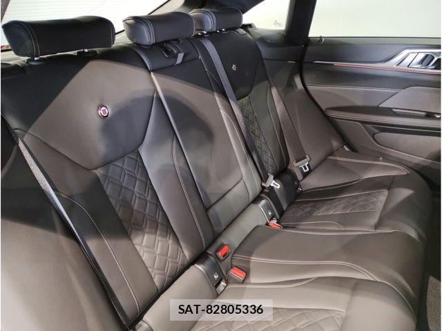 Bmw Alpina B4 2023-03 2658972-25