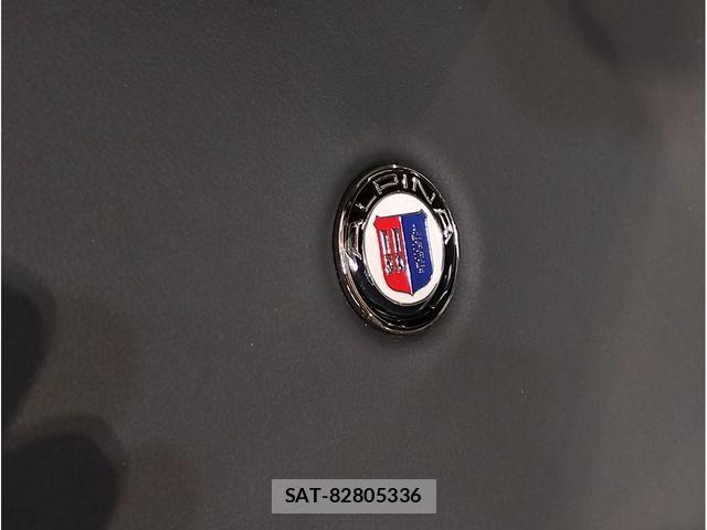 Bmw Alpina B4 2023-03 2658972-26