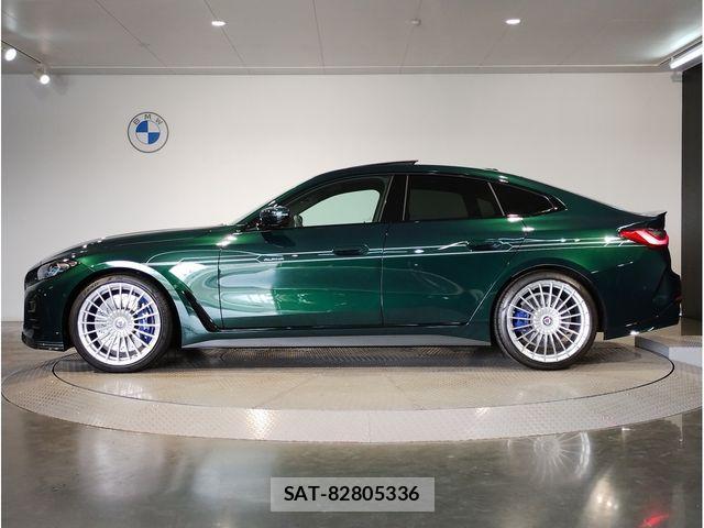 Bmw Alpina B4 2023-03 2658972-4