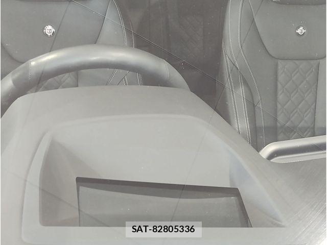 Bmw Alpina B4 2023-03 2658972-8