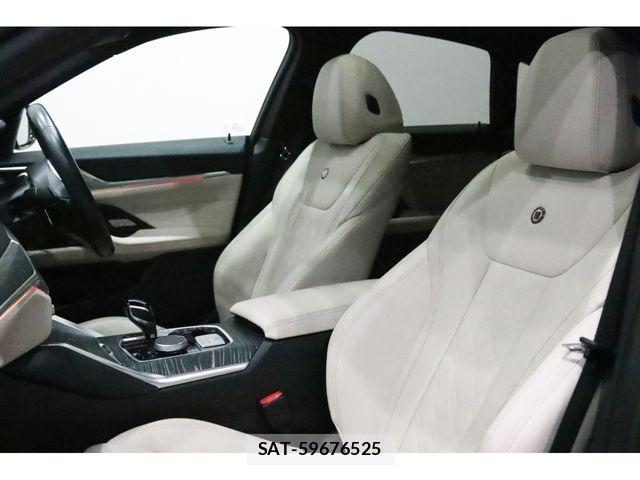 Bmw Alpina B4 2022-10 5859891-9