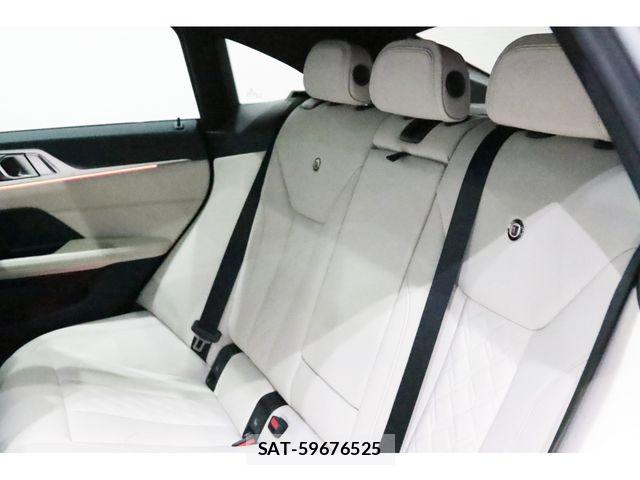 Bmw Alpina B4 2022-10 5859891-10