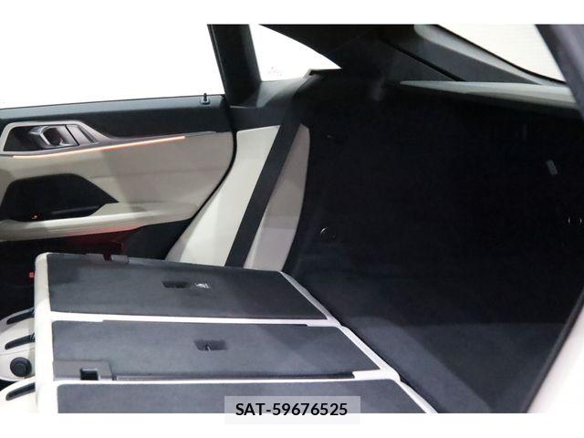 Bmw Alpina B4 2022-10 5859891-11