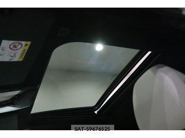 Bmw Alpina B4 2022-10 5859891-12