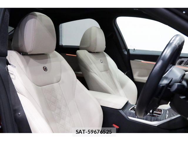 Bmw Alpina B4 2022-10 5859891-2