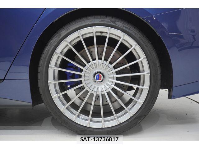 Bmw Alpina B4 2023-07 8364578-9