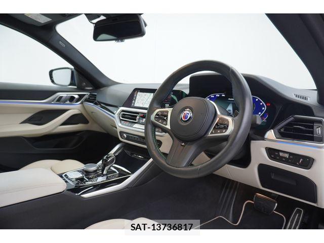 Bmw Alpina B4 2023-07 8364578-10