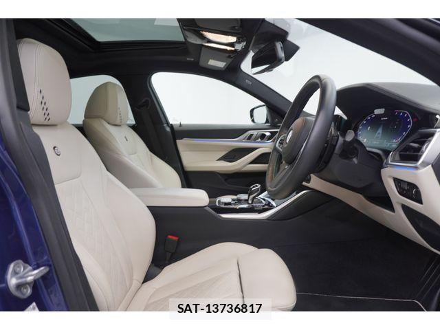 Bmw Alpina B4 2023-07 8364578-11