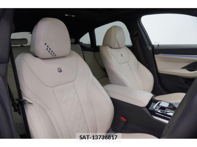 Bmw Alpina B4 2023-07 8364578-12