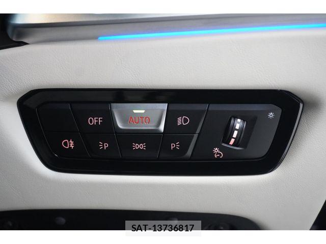 Bmw Alpina B4 2023-07 8364578-16