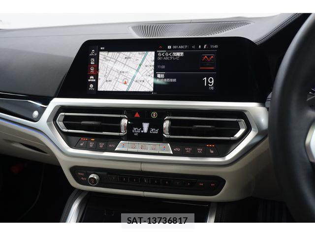 Bmw Alpina B4 2023-07 8364578-17