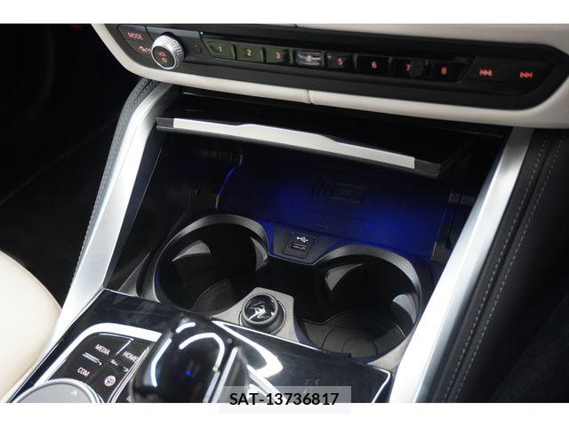 Bmw Alpina B4 2023-07 8364578-19