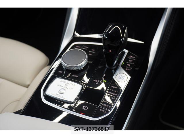 Bmw Alpina B4 2023-07 8364578-20