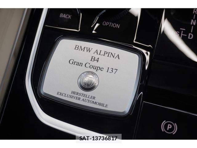 Bmw Alpina B4 2023-07 8364578-21