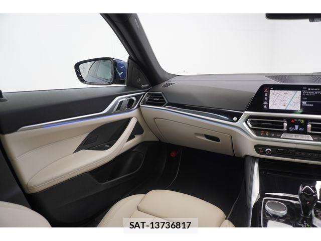 Bmw Alpina B4 2023-07 8364578-24