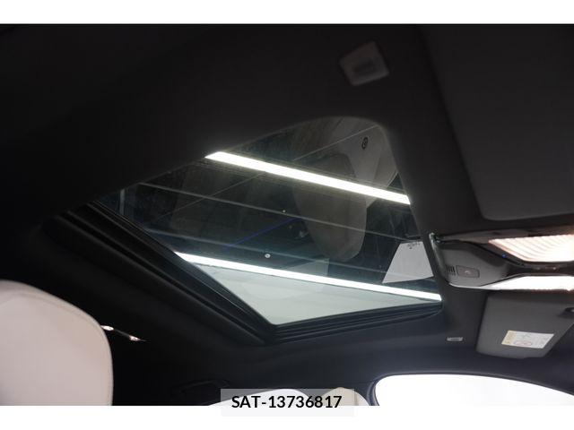 Bmw Alpina B4 2023-07 8364578-25