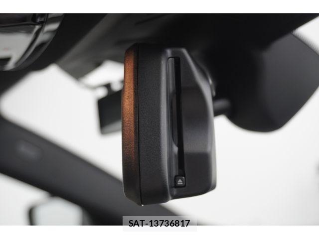 Bmw Alpina B4 2023-07 8364578-26