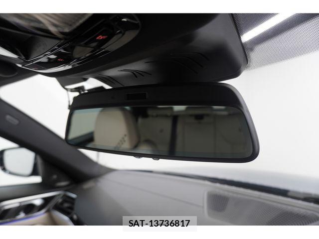 Bmw Alpina B4 2023-07 8364578-27
