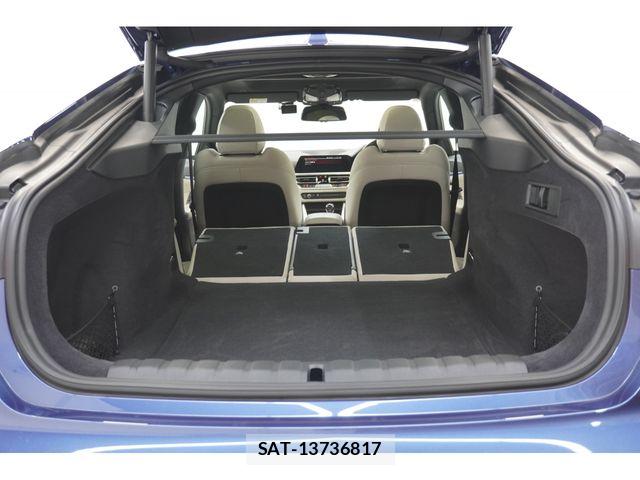 Bmw Alpina B4 2023-07 8364578-29