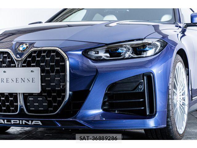 Bmw Alpina B4 2024-01 8685126-10