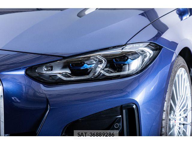 Bmw Alpina B4 2024-01 8685126-12