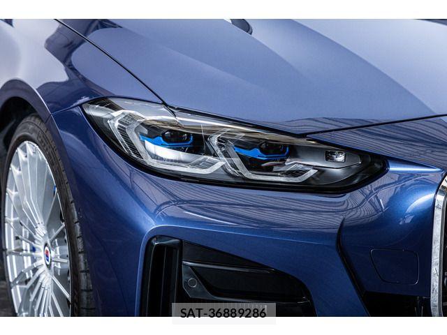 Bmw Alpina B4 2024-01 8685126-13