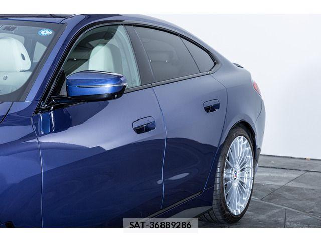 Bmw Alpina B4 2024-01 8685126-14