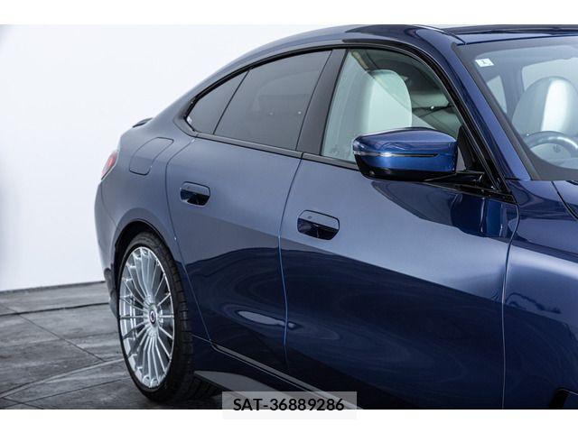 Bmw Alpina B4 2024-01 8685126-15