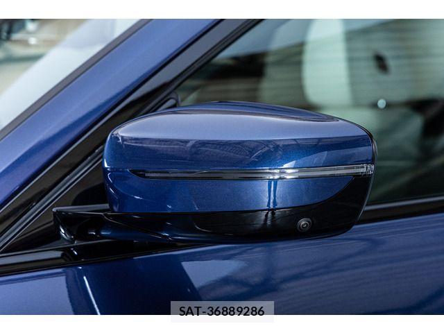 Bmw Alpina B4 2024-01 8685126-16