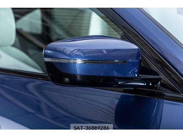 Bmw Alpina B4 2024-01 8685126-17