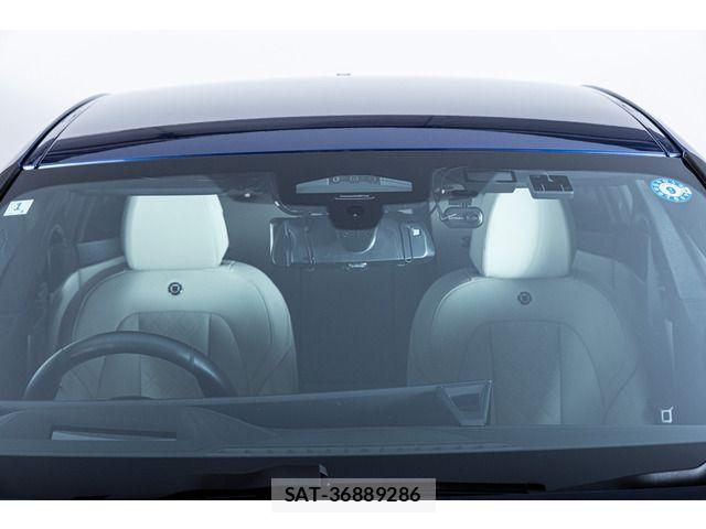 Bmw Alpina B4 2024-01 8685126-18