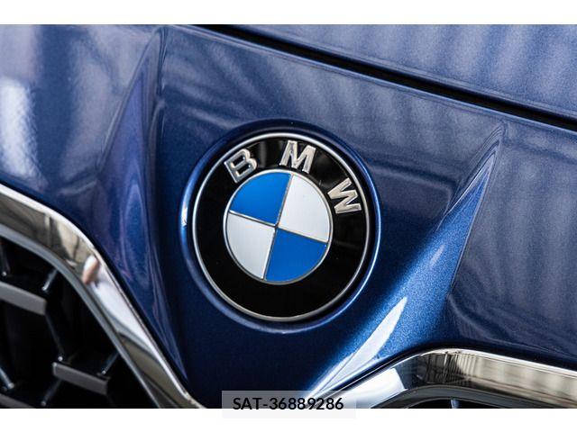 Bmw Alpina B4 2024-01 8685126-19