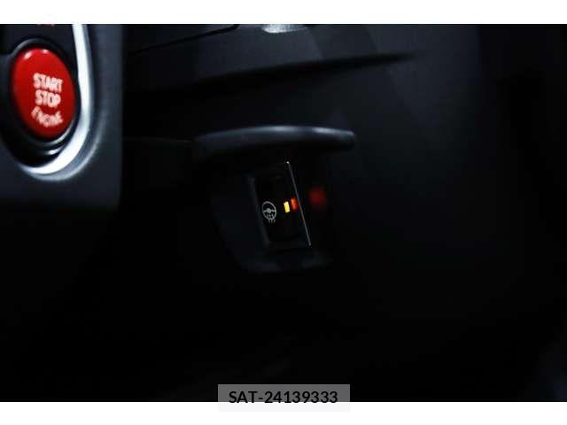Bmw Alpina B4 2019-11 5859892-11