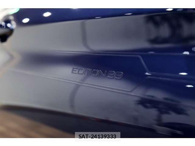 Bmw Alpina B4 2019-11 5859892-13