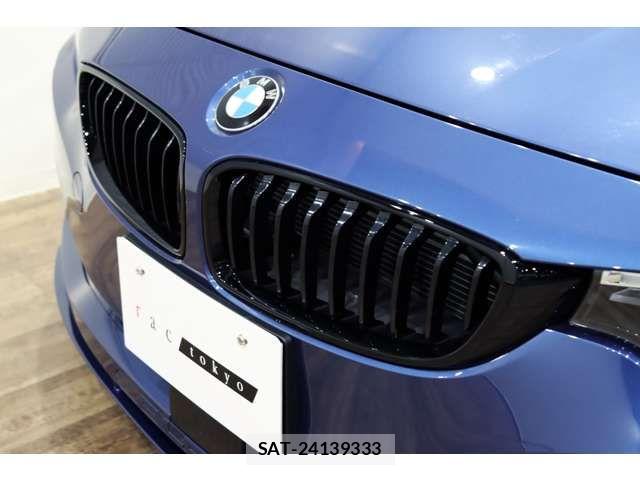 Bmw Alpina B4 2019-11 5859892-14