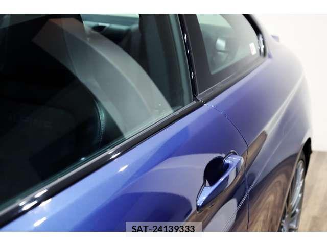 Bmw Alpina B4 2019-11 5859892-15