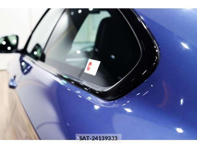 Bmw Alpina B4 2019-11 5859892-16