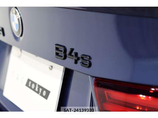 Bmw Alpina B4 2019-11 5859892-18