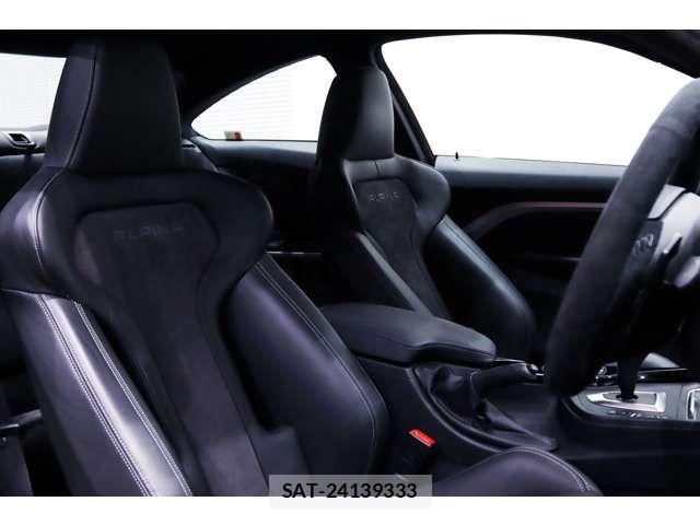 Bmw Alpina B4 2019-11 5859892-2