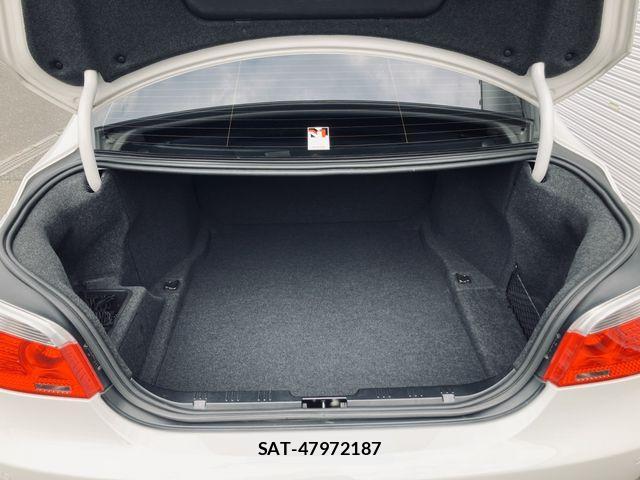 Bmw Alpina B5 2006-04 1184256-18