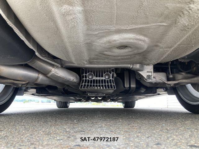 Bmw Alpina B5 2006-04 1184256-19