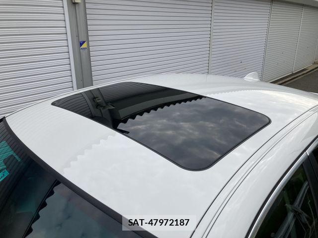 Bmw Alpina B5 2006-04 1184256-3