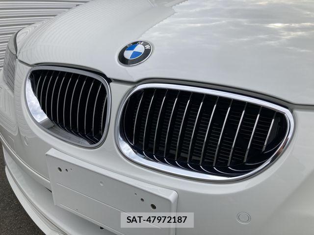 Bmw Alpina B5 2006-04 1184256-6