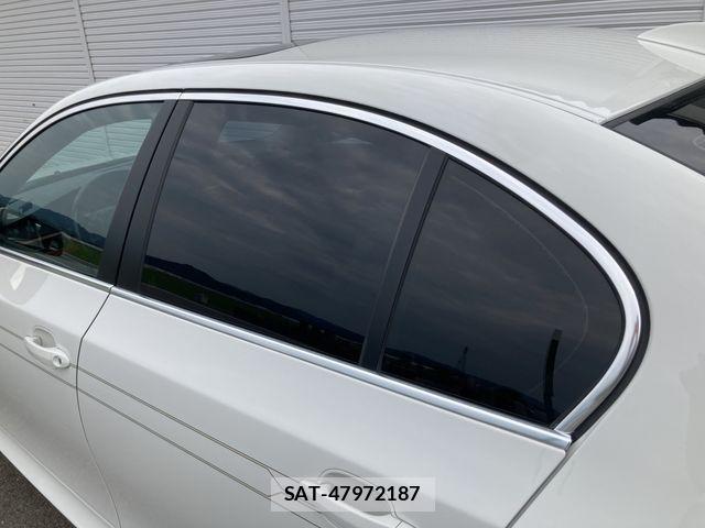Bmw Alpina B5 2006-04 1184256-7