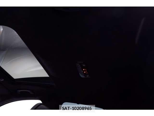 Bmw Alpina B5 2019-02 3658747-10