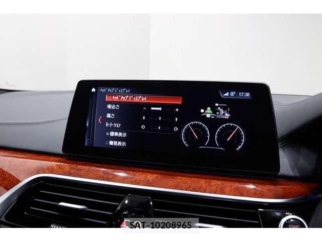 Bmw Alpina B5 2019-02 3658747-11