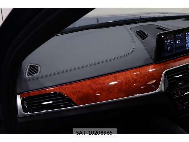Bmw Alpina B5 2019-02 3658747-13