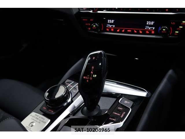 Bmw Alpina B5 2019-02 3658747-15
